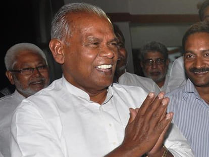 In a day, Bihar CM inaugurates 184 bridges
