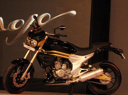 5 sporty bikes to be launched in india this year