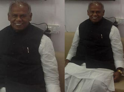 In a day, Bihar CM inaugurates 184 bridges