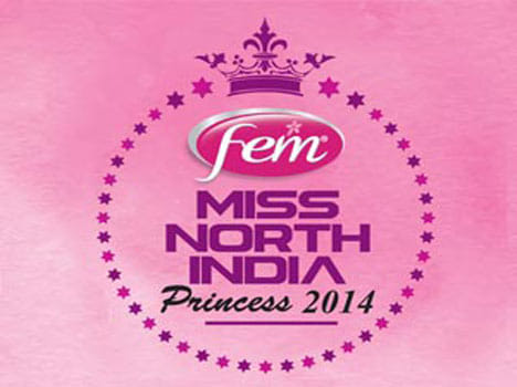 registration starts for northinaprincess