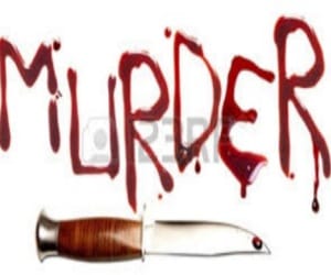 Woman found dead in home, mother injured