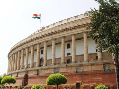 ec to rise election expenditure limit for candidates in ls polls