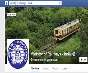 no new trains for delhi ncr in modi government's rail budget