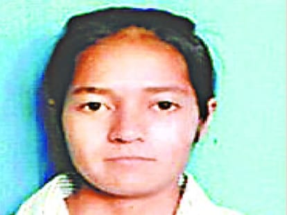 interview of bcom topper girls in himachal