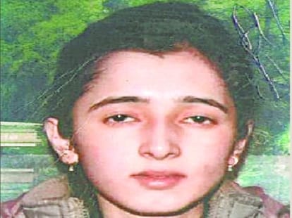 interview of bcom topper girls in himachal