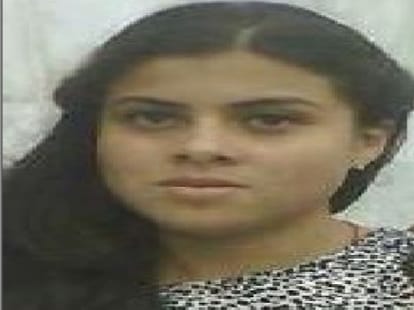 interview of bcom topper girls in himachal