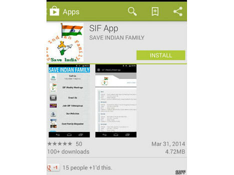 Save hotsell family app