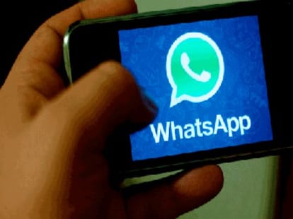 doctor sends vulgar clip to physiotherapist