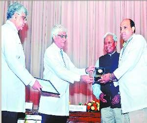 Emergency and Family Medicine Courses in PGI, chandigarh