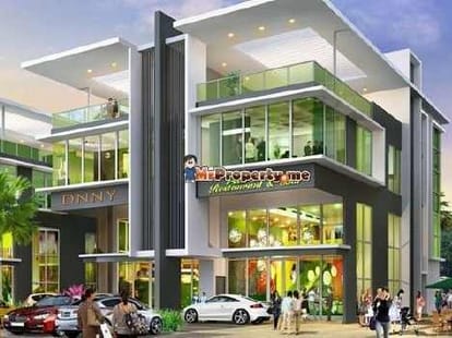 22 New Residential Sectors in Kalka-Pinjore