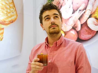 jammu's scientists developed a unique health drink