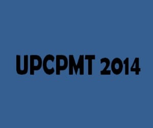 third counseling of cpmt from today