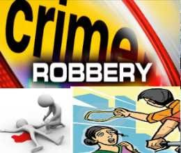 how can one set career in criminology and forensic science