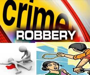 Safety and Security Issue of Chandigarh