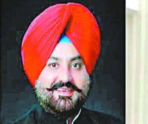 Prison sentence ?for Bajwa brother and two associates 