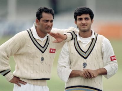 film on azharuddin will delayed