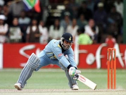 sourav ganguly become new president of cab