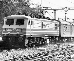 no trains for noida in new rail budget