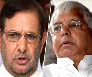 coilition can be made to defeat bjp in up.