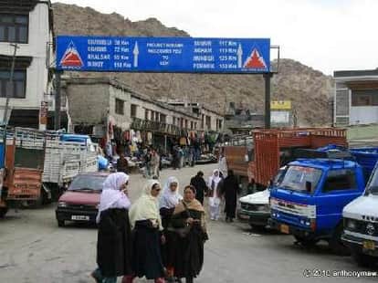 assembly election in j&k