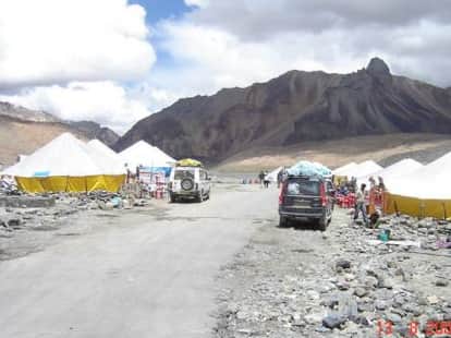 assembly election in j&k