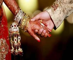 Fraud, One Refused for Marriage, Another Agree