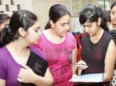 IPU admission
