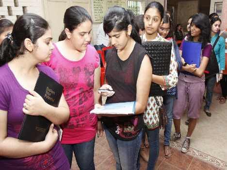 Application open for MBBS and BDS, know the whole process.