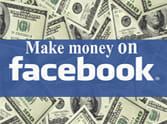 Facebook joins COAI as an associate member