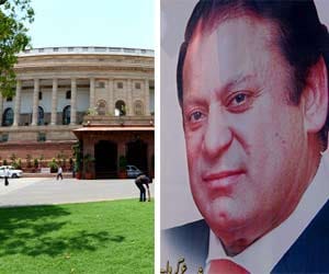 somes mp of india pay more tax than nawaz sharif