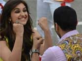 Trailer Daawat-e-Ishq 