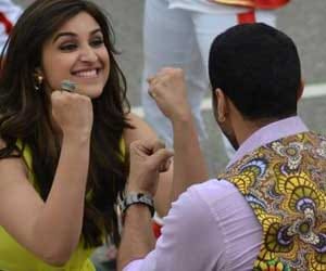 trailer of haider and daawat e ishq
