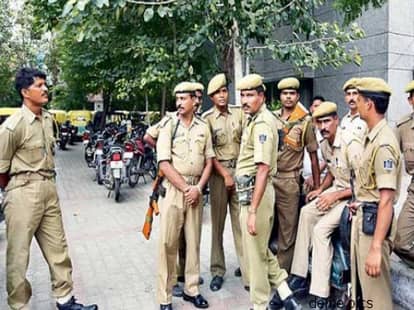 72825 teachers recruitment ruckus everywhere