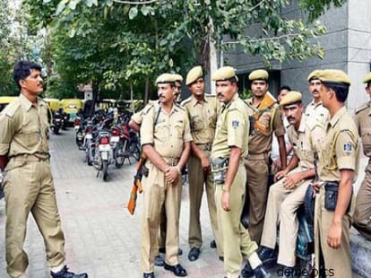 chain snatching in dehradun
