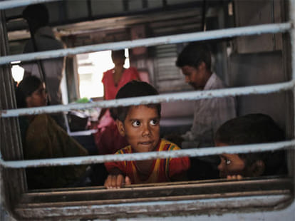 uttarakhand ignore in rail budget