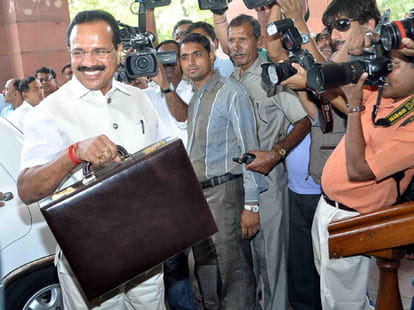 no revenue for gomtinagar terminal