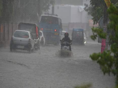 weather in dehradun