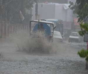 weather update in uttarakhand