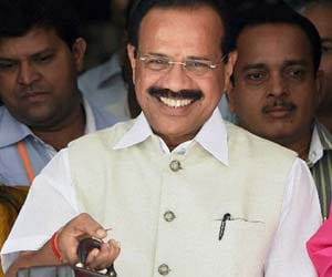 live coverage of rail budget 2014