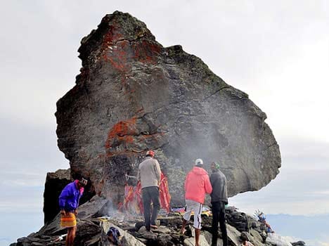 amarnath kedarnath kailash mansarovar srikahad mahadev yatra