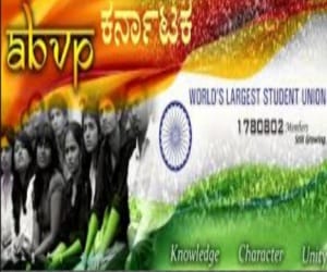 Navneet president, chetan made ??the entity minister