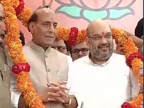 sham lal sharma had raised hindu cm in jammu and kashmir 
