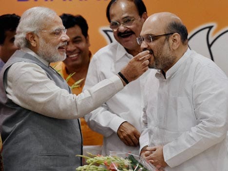 election in jammu and kashmir