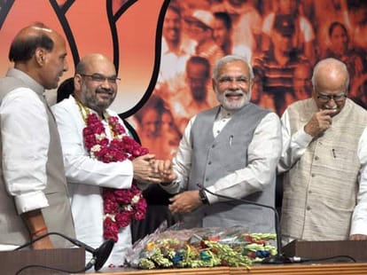 when centre abolish the afspa