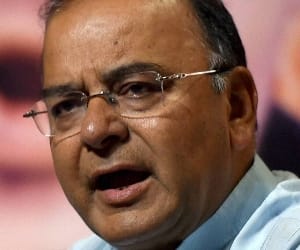 562 crore increase in sports budget