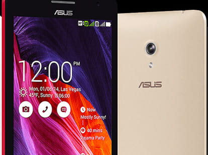 2014 year: 10 Best value for money smartphones