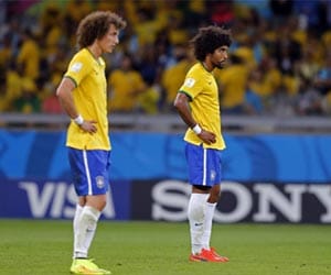 fifa hindi news: brazil vs netherlands