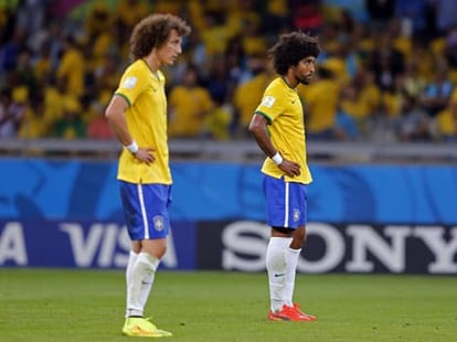 netherland defeats brazil for third place