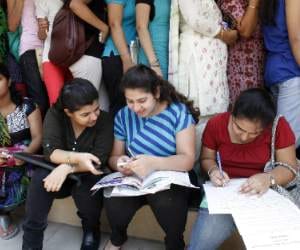 DM orders Uri apart, schools are open