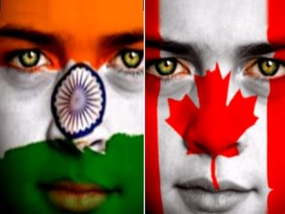Good News: Canadian visa easier for indian